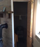 Grand Rapids House | ROLL INN