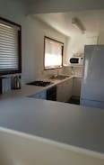 Bothastrand House | 49 Kloof (11 Seekant)