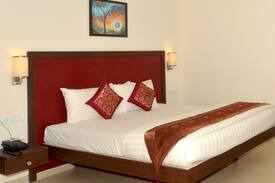 Indiranagar Apartment | Service Apartment in Indiranagar , Bangalore