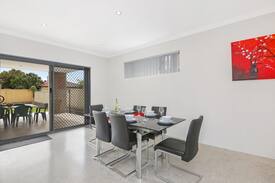 South Wentworthville House | South Wentworthville Holiday House BL (Phone number hidden by Airbnb) .