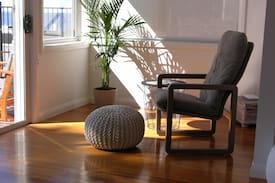 Ulladulla House | PACIFIC SUNRISE everything for couples & families