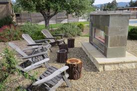 El Verano House | New Listing - Orange Is the New Black