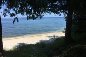 Gills Rock House | Hoffman's Up North