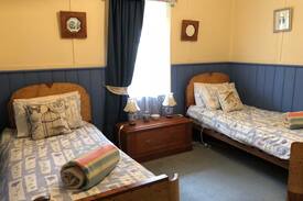 Daylesford House | Auberge Central - HOWARD'S END - Centre of Town