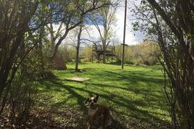 Glenwood Springs Apartment | Shalom Home in Spring Valley, Glenwood Springs