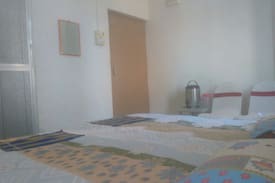 Motihari House | 3a Hilton