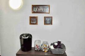 Old Town Apartment | 2B1B Spacious Apartment Near the Beach| TORRANCE