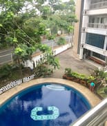 Guinobatan Bed & Breakfast | Charisma Guinobatan (with Breakfast)