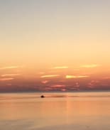 Olcott Cabin | The Castaway Cottage