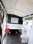 Wongarra House | A Bed on Beattie