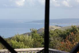 Wongarra House | A Bed on Beattie