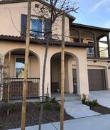Chino House | Cozy and private casita in chino
