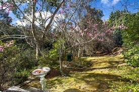 Wentworth Falls House | Wentworth Falls Darwin Lodge