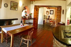 Drakenstein House | 'Ndlovu' 32 Onverwacht Wine Estate