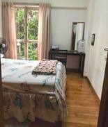 Clementi Apartment | Condo room at Clementi near NUS