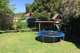 Rondebosch House | Oakhurst Avenue, Rondebosch