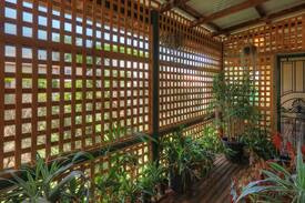 Ulmarra House | Village Stays - Coldstream Gallery Studio