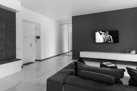 Chisinau Apartment | Luxury apartments in the Ultra Center of Chisinau