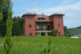 Isla Apartment | APARTAMENTO LA ARENA