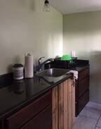 Coopersburg Other | Rustic Farm Cottage/Blacksmith shop