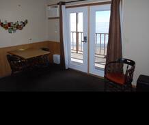 Hamlin County Hotel | Logan’s Point #8