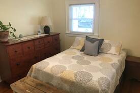 Saint Marys  Allen County House | Kathy's Place