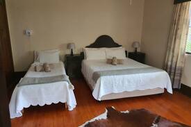 Kleinpoort Other | Rhodene Farms