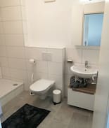 Eferding Apartment | Studio-Apartment “11“ im Zentrum von Eferding