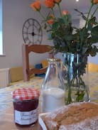 Westport House | Home from home in the country