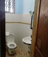 Prampram Bed & Breakfast | prampram golden beach
