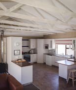 Voelklip House | Lovely home in quiet area of Voelklip Huis Rustig