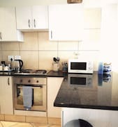 Umdloti Apartment | Umdloti Beach resort - 516