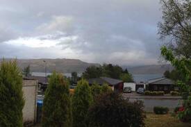 Strathcarron Bed & Breakfast | Getaway on NC500 -sleeps 4