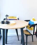 Epping Apartment | Immaculate boutique studio apartment in Epping