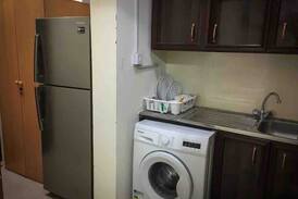 Al Wakrah Apartment | Fully Furnished Studio