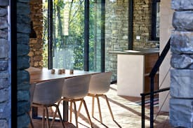 Roccaverano Villa | Villa Roccaverano