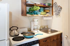 York Beach House | Crowes Cottages @ York Beach #2