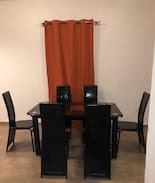 Madina House | LAKESIDE ESTATES ACCRA AVAILABLE