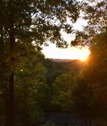 Gatlinburg - Pigeon Forge Cabin | Spectacular Views-Northwood Cabin
