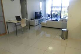 Labrador Apartment | Pinnacle on Central