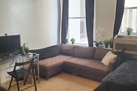 Wilshire Center Apartment | Place in a luxury cozy studio !!!KOREATOWN!!!
