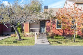 West Dover House | Timber Creek Retreat - Fireplace, Sauna & Views!