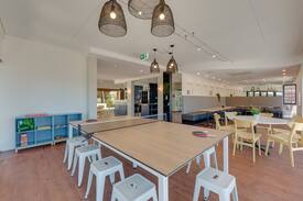Scarborough Apartment | Welcome to Co-Living @ The Tide, Scarborough