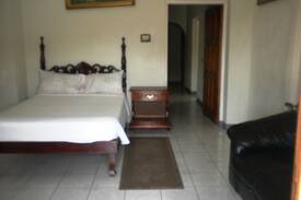 Discovery Bay Villa | Discovery Bay Villa ,Jamaica