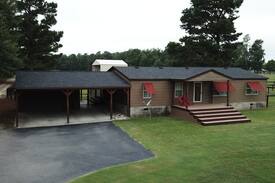 New Ellenton Other | Summer Place Farms, beautiful country setting