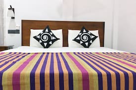 Pelena Villa | Villa Yoniky - Few Far to Weligama City/Beach/Surf
