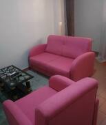 Yaounde Apartment | Appartement à louer Cameroun, Yaoundé, Mendong