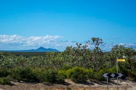 Bremer Bay Cabin | A Cosy Cottage