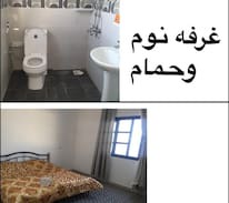 Sur House | Furnitured house for daily and monthly rent in sur