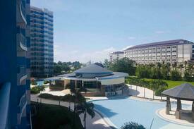 Punta Engano Apartment | Home away from home — Amisa Private Residences